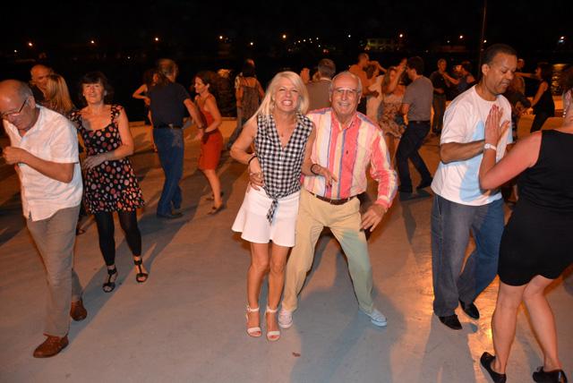 min 2015 07 11 alfortville 236